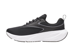 Tenis Under Armour 010459 Para Hombre