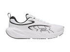 Tenis Under Armour 010459 Para Hombre