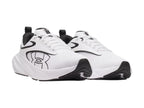 Tenis Under Armour 010459 Para Hombre