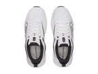 Tenis Under Armour 010459 Para Hombre