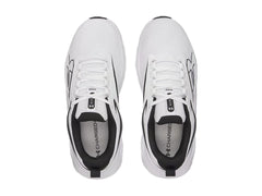 Tenis Under Armour 010459 Para Hombre