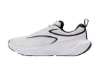 Tenis Under Armour 010459 Para Hombre