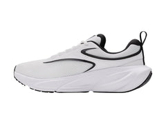 Tenis Under Armour 010459 Para Hombre