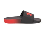 Sandalias Under Armour 007527 Para Hombre