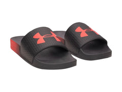 Sandalias Under Armour 007527 Para Hombre