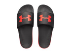 Sandalias Under Armour 007527 Para Hombre