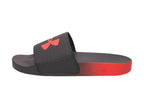 Sandalias Under Armour 007527 Para Hombre