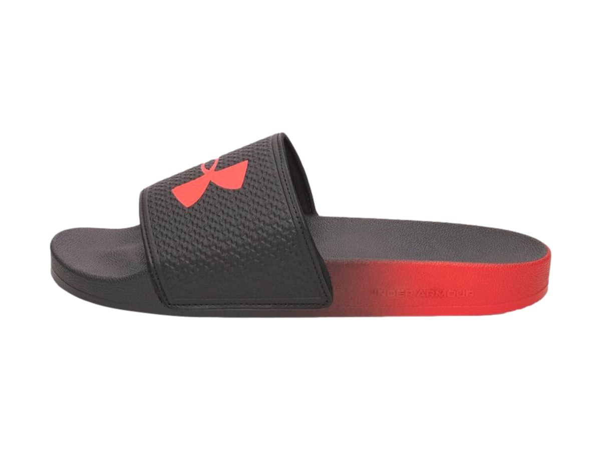 Sandalias Under Armour 007527 Para Hombre