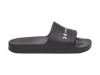 Sandalias Under Armour 007528 Para Hombre