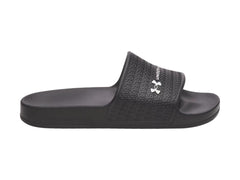 Sandalias Under Armour 007528 Para Hombre