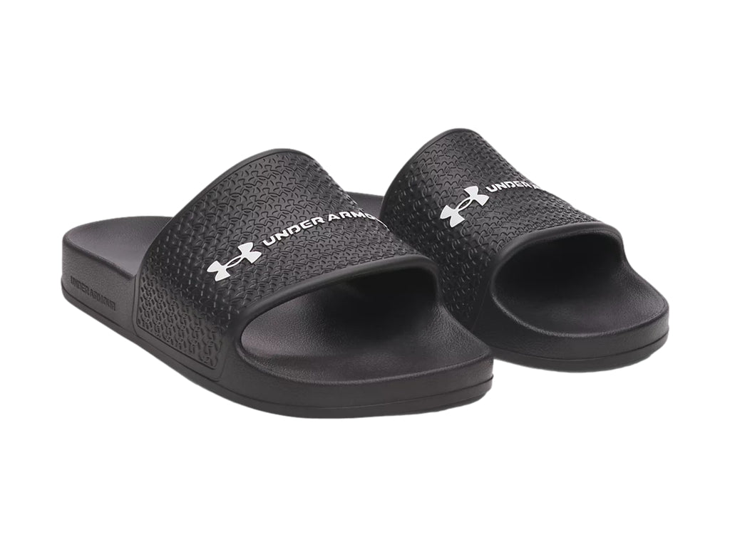 Sandalias Under Armour 007528 Para Hombre