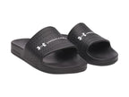 Sandalias Under Armour 007528 Para Hombre