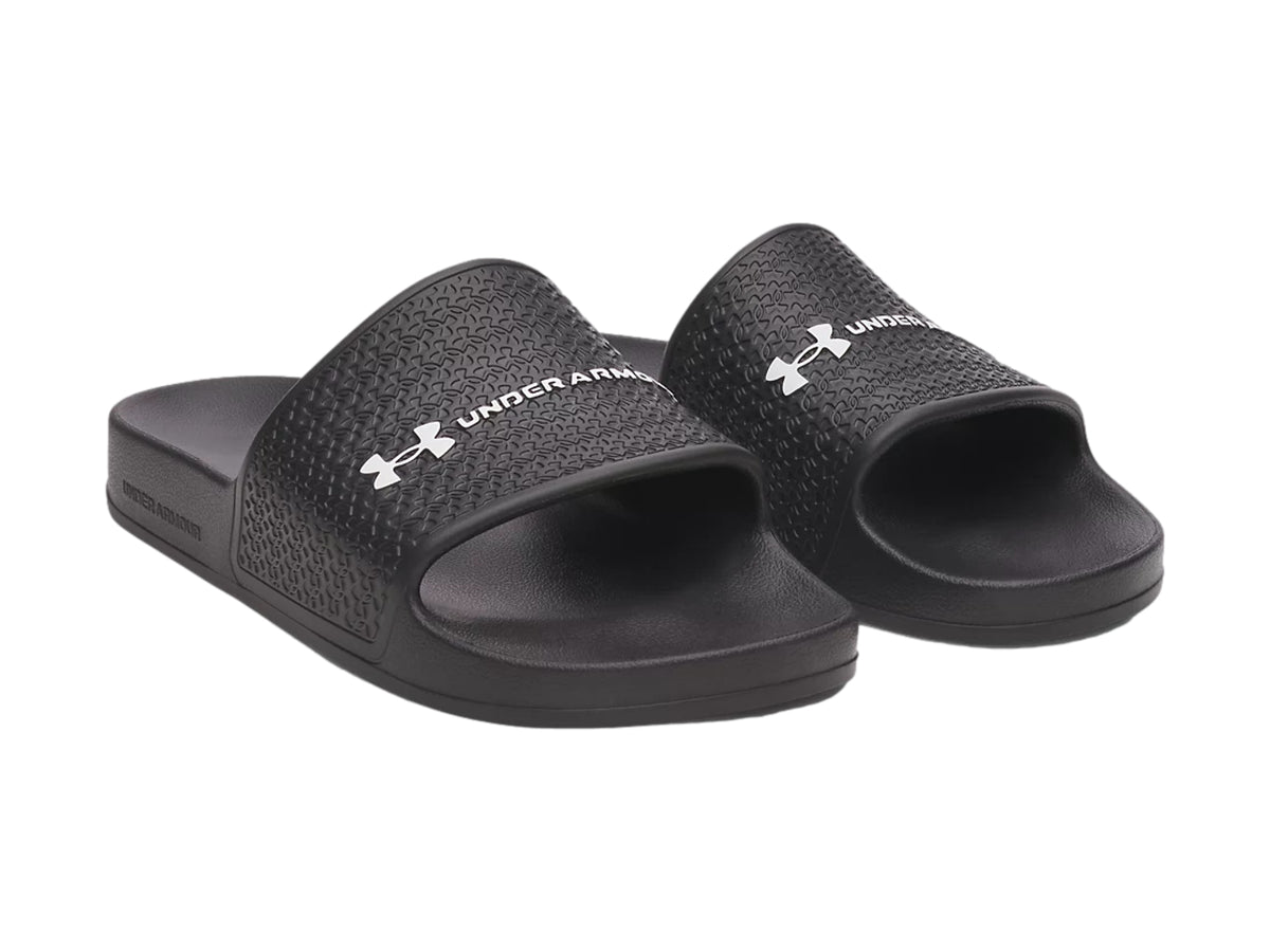 Sandalias Under Armour 007528 Para Hombre
