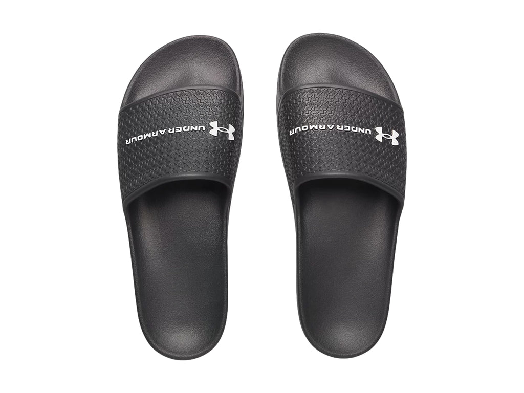 Sandalias Under Armour 007528 Para Hombre