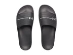 Sandalias Under Armour 007528 Para Hombre