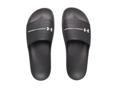 Sandalias Under Armour 007528 Para Hombre