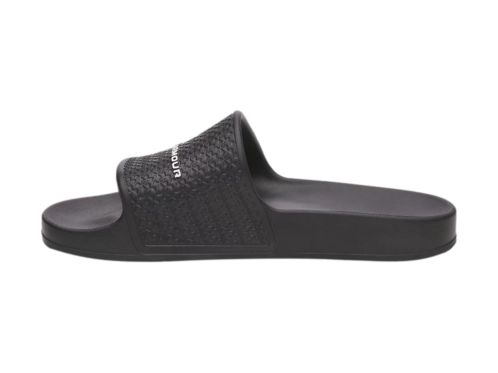 Sandalias Under Armour 007528 Para Hombre