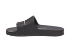 Sandalias Under Armour 007528 Para Hombre