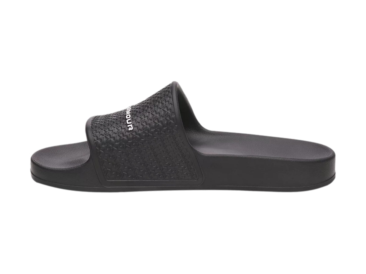 Sandalias Under Armour 007528 Para Hombre