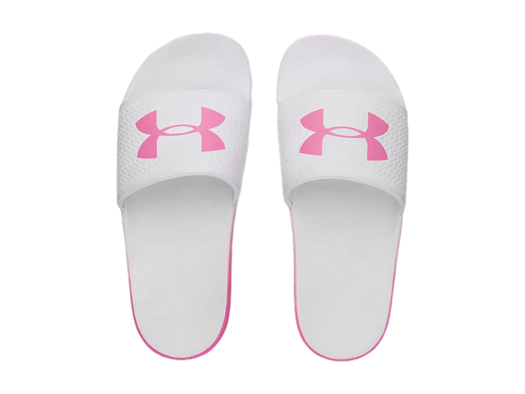Sandalias Under Armour 007532 Para Mujer