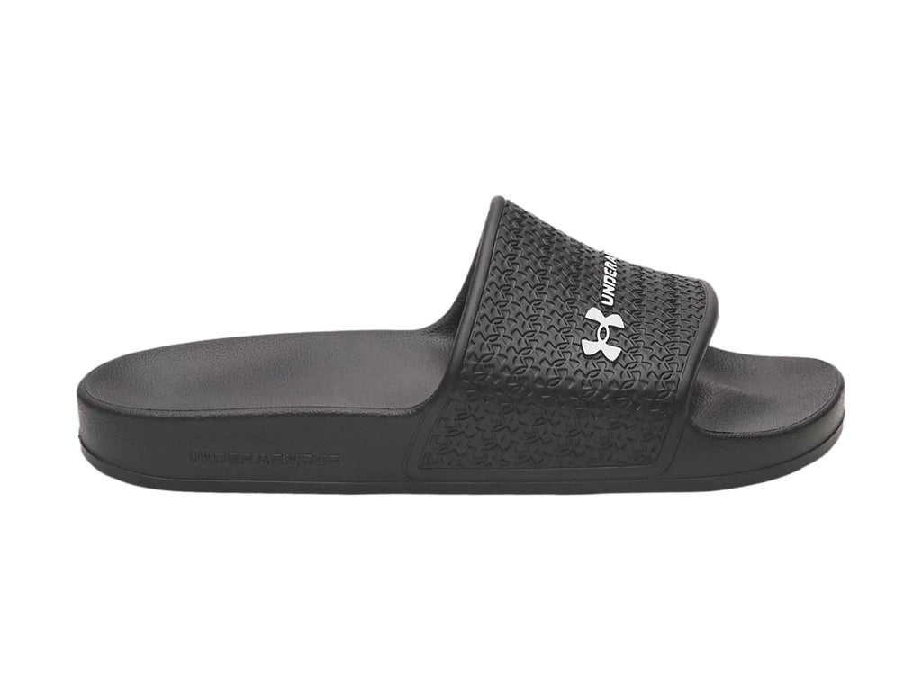 Sandalias Under Armour 007533 Para Mujer