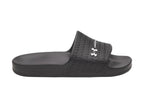 Sandalias Under Armour 007533 Para Mujer