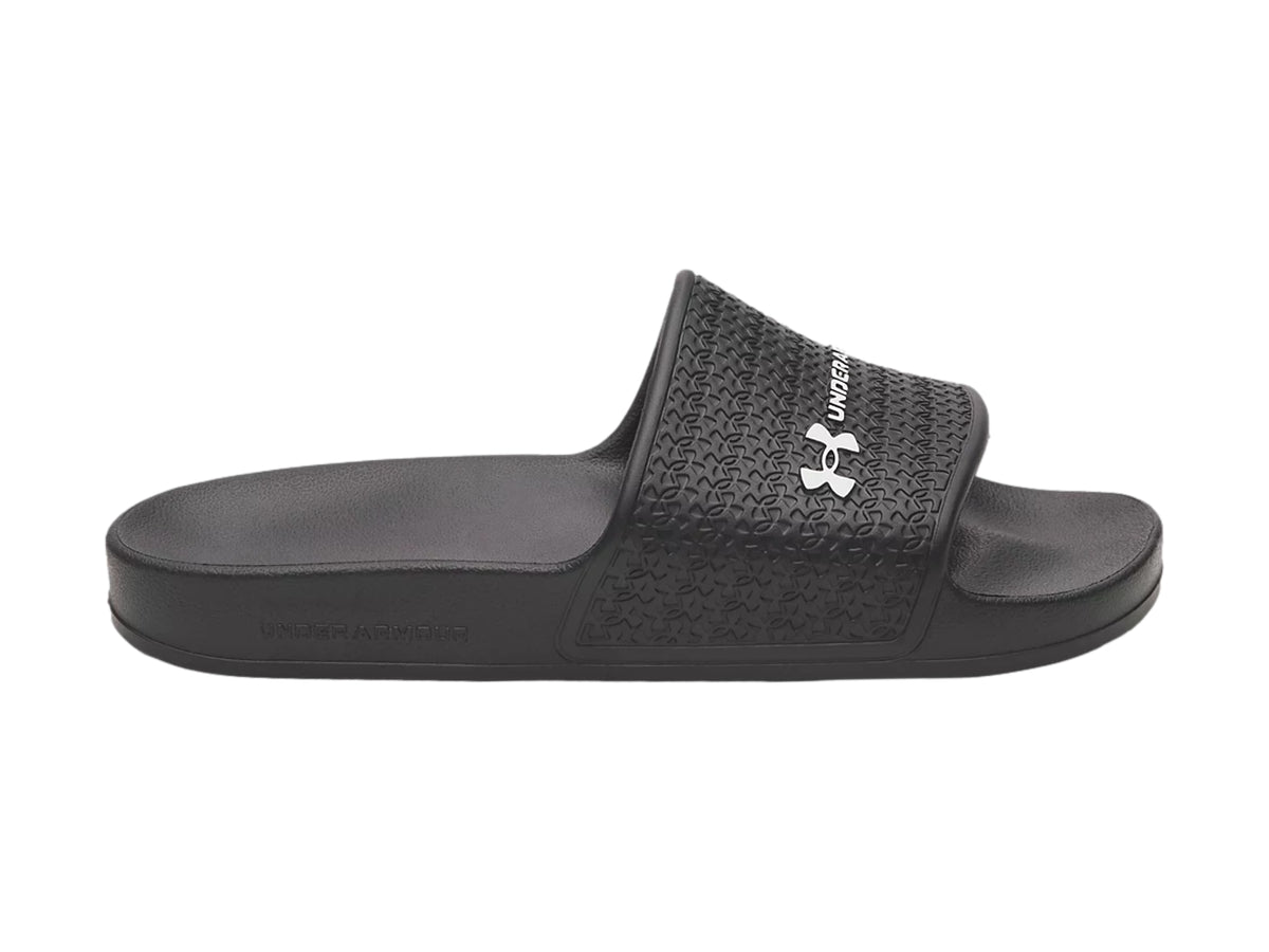 Sandalias Under Armour 007533 Para Mujer