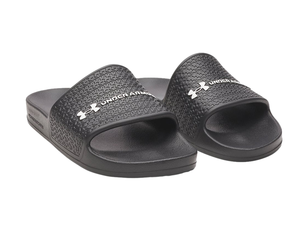 Sandalias Under Armour 007533 Para Mujer
