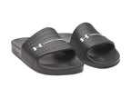 Sandalias Under Armour 007533 Para Mujer