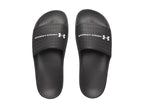 Sandalias Under Armour 007533 Para Mujer