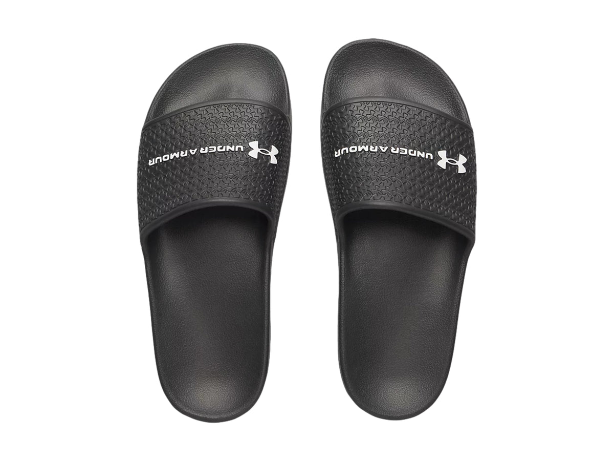 Sandalias Under Armour 007533 Para Mujer
