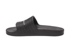 Sandalias Under Armour 007533 Para Mujer