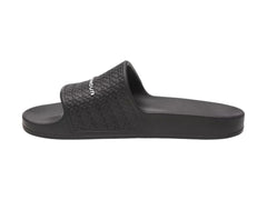Sandalias Under Armour 007533 Para Mujer