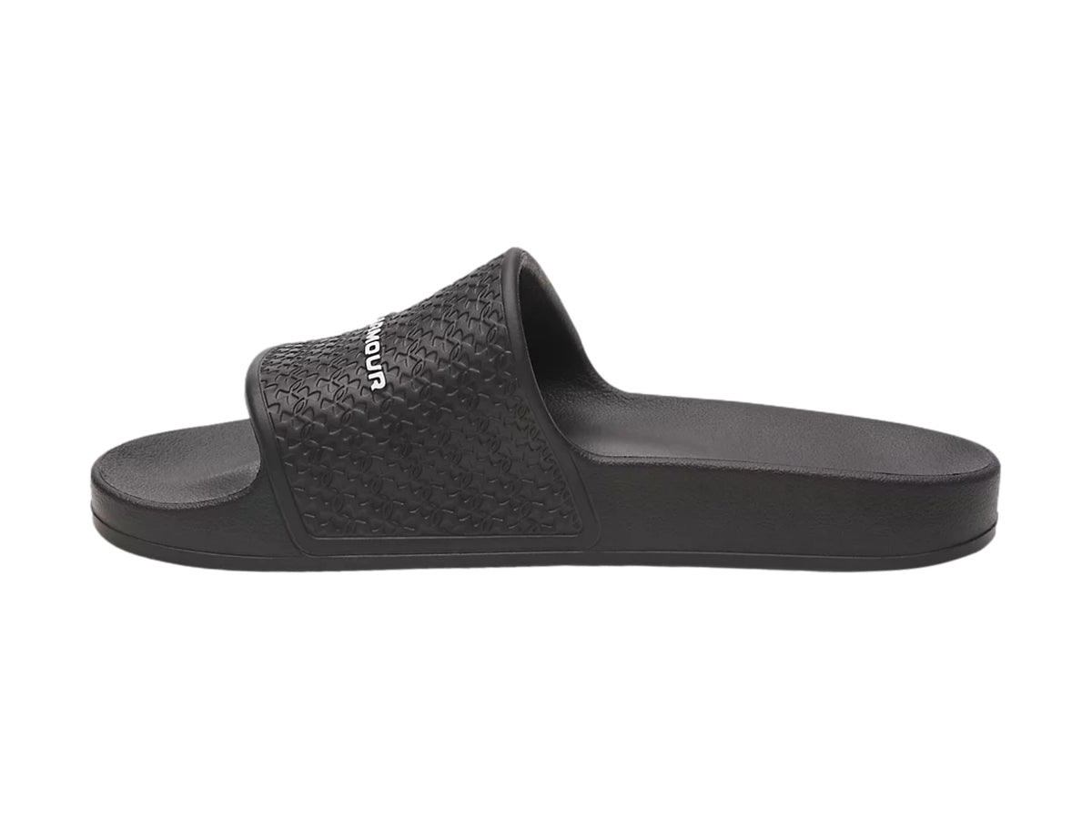 Sandalias Under Armour 007533 Para Mujer