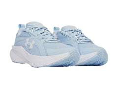 Tenis Under Armour 006914 Para Niña