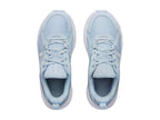 Tenis Under Armour 006914 Para Niña