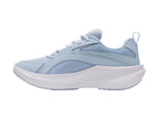 Tenis Under Armour 006914 Para Niña