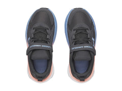 Tenis Under Armour 006915 Para Niña