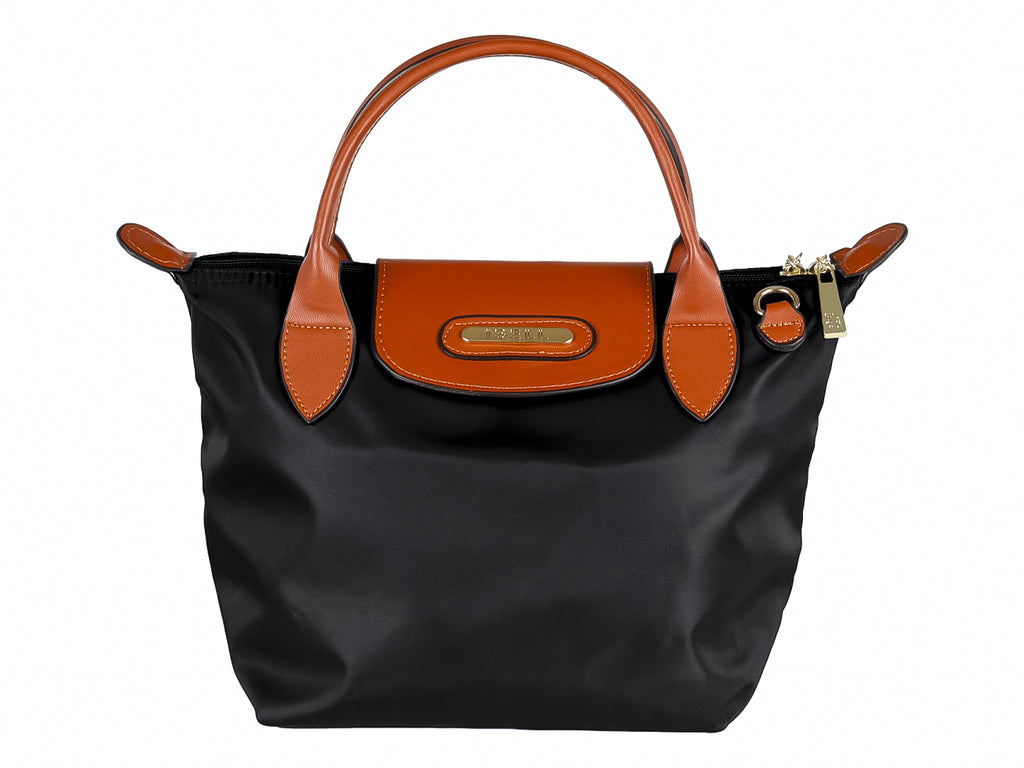 Botas Ibell Bolsas 121 Para Mujer