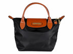 Botas Ibell Bolsas 121 Para Mujer