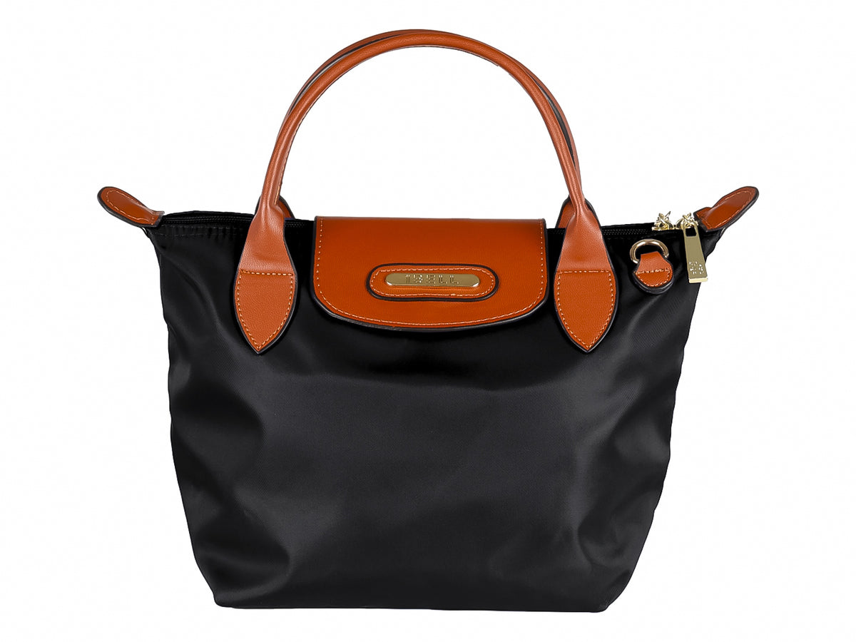 Botas Ibell Bolsas 121 Para Mujer