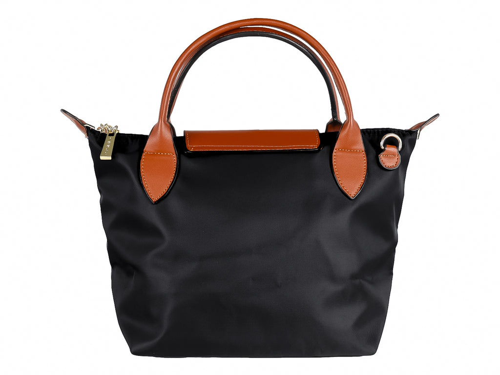 Botas Ibell Bolsas 121 Para Mujer