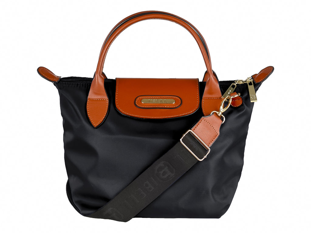 Botas Ibell Bolsas 121 Para Mujer