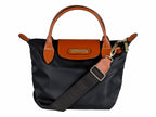 Botas Ibell Bolsas 121 Para Mujer