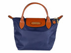 Botas Ibell Bolsas 121 Para Mujer