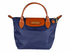 Botas Ibell Bolsas 121 Para Mujer