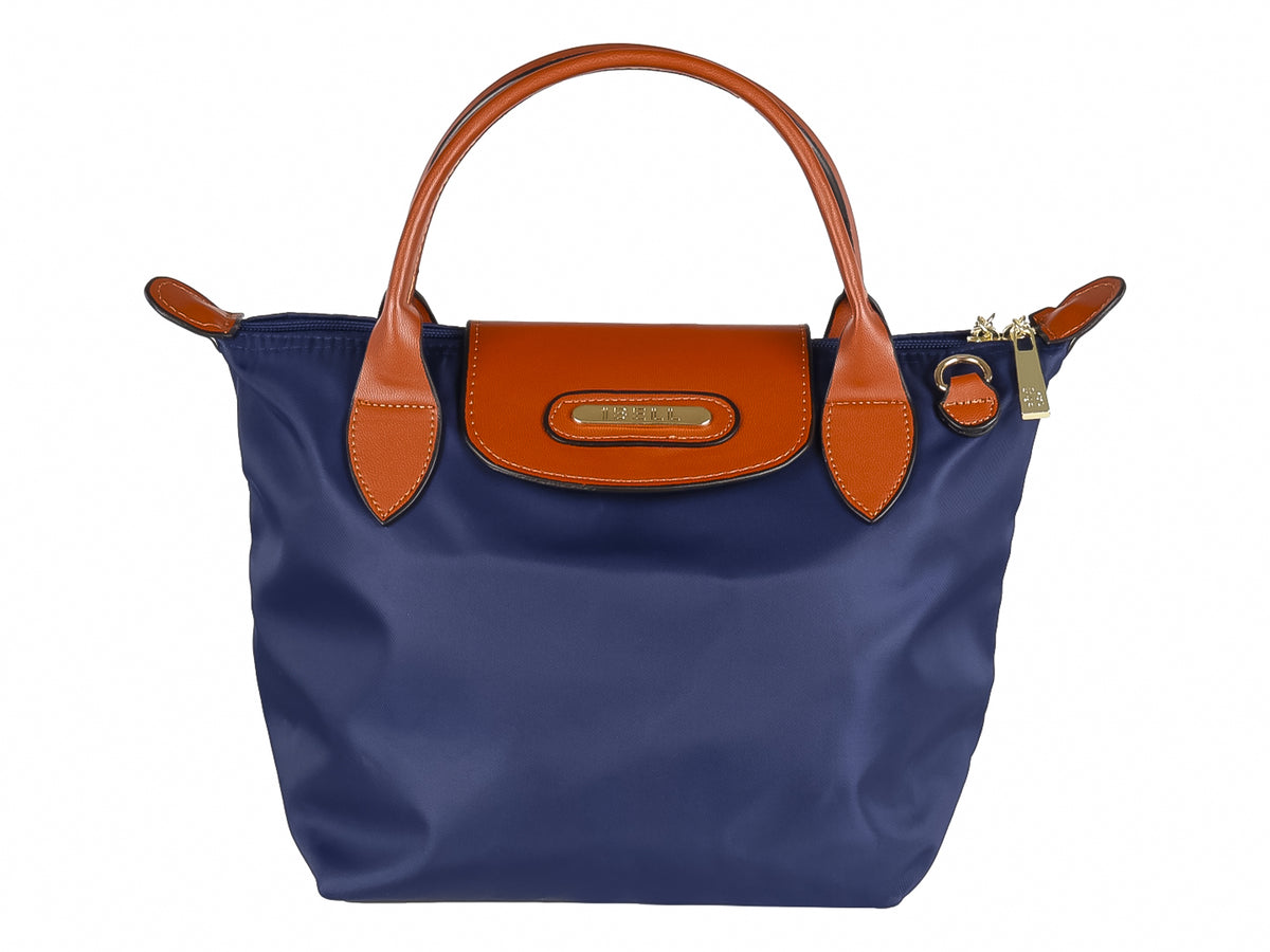 Botas Ibell Bolsas 121 Para Mujer