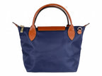 Botas Ibell Bolsas 121 Para Mujer