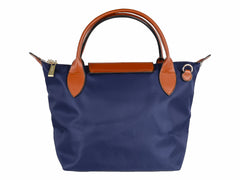 Botas Ibell Bolsas 121 Para Mujer