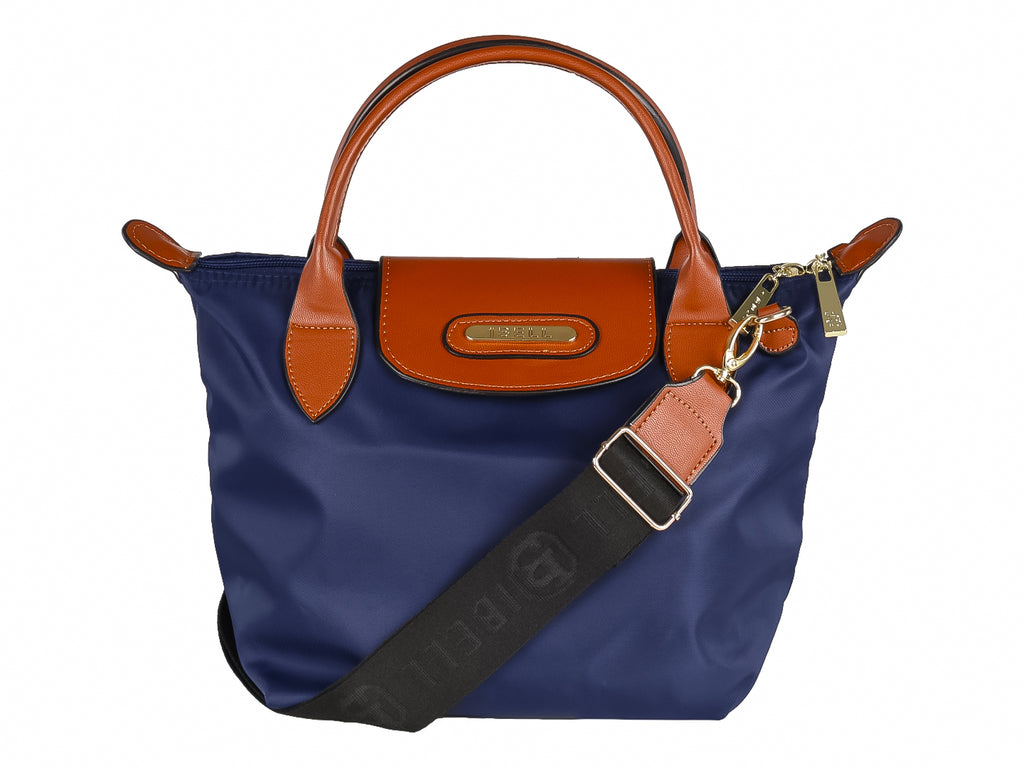 Botas Ibell Bolsas 121 Para Mujer